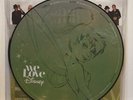 Various-We Love Disney (2LP Pic Disc)  (UK IMPORT)  VINYL NEW