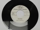 Jimmy McCracklin  What's That (Pt 1) The Bridge  71747 NM