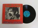 FRANK ZAPPA Chunga's Revenge LP Reprise RS-2030 US 1970 VG++ ORIGINAL 6D