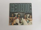 GEORDIE Hope You Like It LP MGM Rec. SE-4902 US 1973 SEALED M ORIGINAL AC/DC 6G