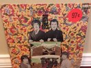 1968 The Idle Race – The Birthday Party - Libery was sealed humidity damage