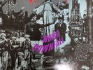 Terrorizer   World Downfall  Lp  Vinyl  First Press