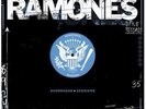 * The Ramones Sundragon Sessions NEW&SEALED RSD 2018 Limited Ed 180g Vinyl*