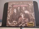 Creedence Clearwater CCR Absolute Originals SEALED Vinyl 8 LP Box Set