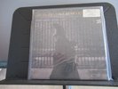Neil Young After the Gold Rush Simply Vinyl SEALED and MINT 180gm LP