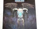 Eagles 