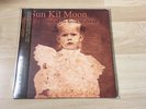 SUN KIL MOON GHOSTS OF THE GREAT HIGHWAY 2 LPS VINYL NEW