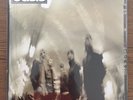 OASIS Heathen Chemistry 2 x Vinyl LP NM