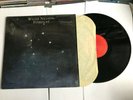 Willie Nelson - Stardust VINYL LP AL 35305 VG/EX