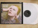 DAVID BOWIE Hunky Dory West German vinyl LP RCA Int. Black label.