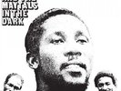Toots & The Maytals - In The Dark Vinyl LP NEU 09537573
