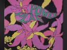GOLDEN DAWN: Power Plant LP Sealed (reissue) Rock & Pop