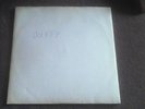 DUFFY Same RARE UK 1973 WHITE LBL TEST PRIVATE PRESS PROG / PSYCH LP VG+ / EX