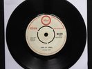 JIMMY CLIFF King of Kings / Oh 'Yeah SIR PERCY ISLAND 1963 SKA UK 7” 45 VINYL