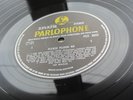 THE BEATLES PLEASE PLEASE ME UK LP 1967 1968 STEREO PRESSING S-I-U-K  GRAMOPHONE
