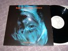 NURSE WITH WOUND current 93 coil laibach death in june foetus throbbing gristle