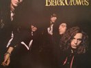 LP 33 The Black Crowes ?Shake Your Money Maker Def American Rec DEF 24278 us