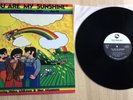 Audiophile Japan LP THREE BLIND MICE TBM GEORGE OTSUKA TRIO You Are My Sunshine