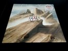 NEW Power Rangers The Original Soundtrack Vinyl