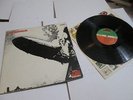 LED ZEPPELIN I SD 8216 Atlantic LP zepplin one 1 US 1st Original VG+