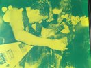 Gang Green vinyl record (another wasted night)