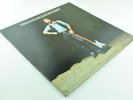 Eric Clapton ?– Just One Night LP  1°ST ITA Press  Ex Audio