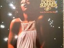 Donna Summer-Love To Love You Baby-Factory Sealed LP-Oasis Records