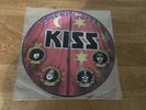 1998 KISS 