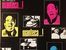 Manteca(Lazaro Pla) 