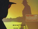 Roger Taylor - Journeys End (Vinyl 10