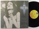 MADONNA Like A Prayer SIRE 12