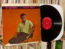 MILES DAVIS 