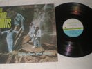 THE FOUR MINTS 1973 GENTLY DOWN YOUR STREAM lp -ORIGINAL,NOT A REISSUE-OHIO SOUL