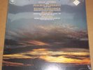 Stern/Zukerman/Barenboim MOZART Concertone PLEYEL - Columbia M 32937 SEALED
