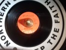 1970's Classic, Brown Sugar, The Game Is Over, Capitol, 1976, Original, Listen.