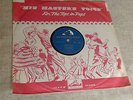 Elvis Presley 78 MYSTERY TRAIN/LOVE ME HMV Pop 295 UK original 10