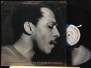 Bud Powell-The Amazing Volume 2-Blue Note 81504-LIBERTY