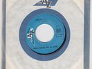 PRINCE BUSTER * Take It Easy * 1967 French 45 * ROCKSTEADY SKA * Listen