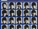 The Beatles-A Hard Day's Night  VINYL NEW