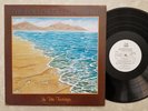 Black Gospel Funk LP THE FOLLOWERS OF CHRIST In His Footsteps CASTLE Hear mp3