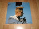 DESIRELESS VOYAGE VOYAGE MAXI SINGLE VINILO VINYL 12