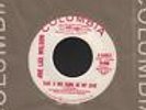 (Hear) 1969 Joe Lee Wilson Soul Dancer DJ 45 (Take a Big Hunk of My Love)