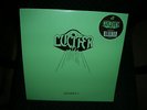 LUCIFER **Lucifer I **BRAND NEW 180 GRAM LP VINYL RECORD