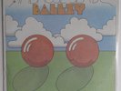 AMBROSE SLADE Ballzy LP orig US Fontana SEALED psych hard rock New Old Stock