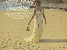 Shirley Bassey - Something (LP) - Vinyl Jazz/Latin/Big Band