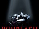 Whiplash / O.S.T.-Whiplash / O.S.T.  VINYL NEUF