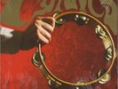 CYNICS-LIVING IS THE BEST REVENGE (COLOR)  (US IMPORT)  VINYL LP NEW