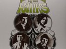 The Kinks-Something Else By the Kinks  (UK IMPORT)  Vinyl / 12