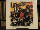 Led Zeppelin How The West Was Won Vinyl PROMO RECORD RARE 4 LP BOXSET  1st Press