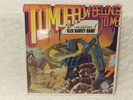 SEALED The Sensational Alex Harvey Band Tomorrow Belongs To Me Vertigo VEL-2004